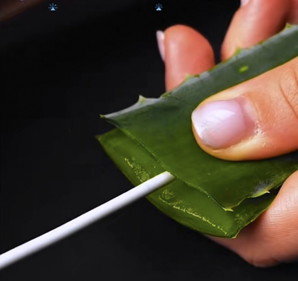 很实用的家居生活小妙招,10个实用家居小技巧