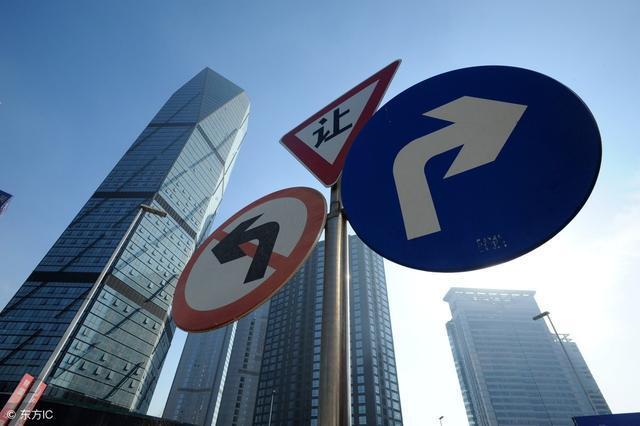 为什么大多数人买了房就后悔,为什么很多人买房子一直空的