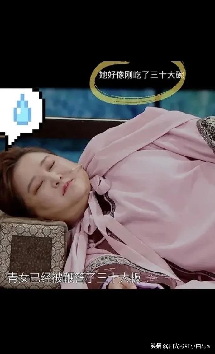 李英爱学腹语,2015韩国小姐李英爱腹语视频