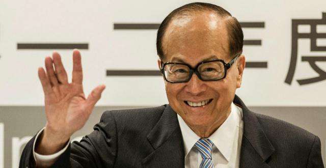 反感微商发朋友圈的文案,微商的文案让人反感