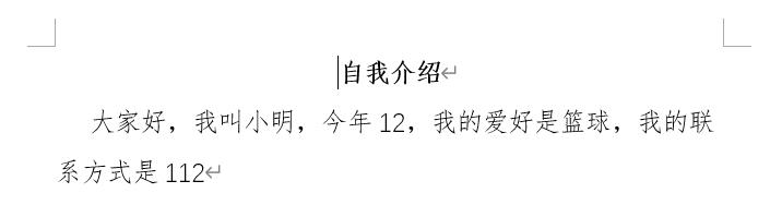 javafreemarker瀹炵幇pdf瀵煎嚭鍔熻兘,javafreemarker杞瑆ord