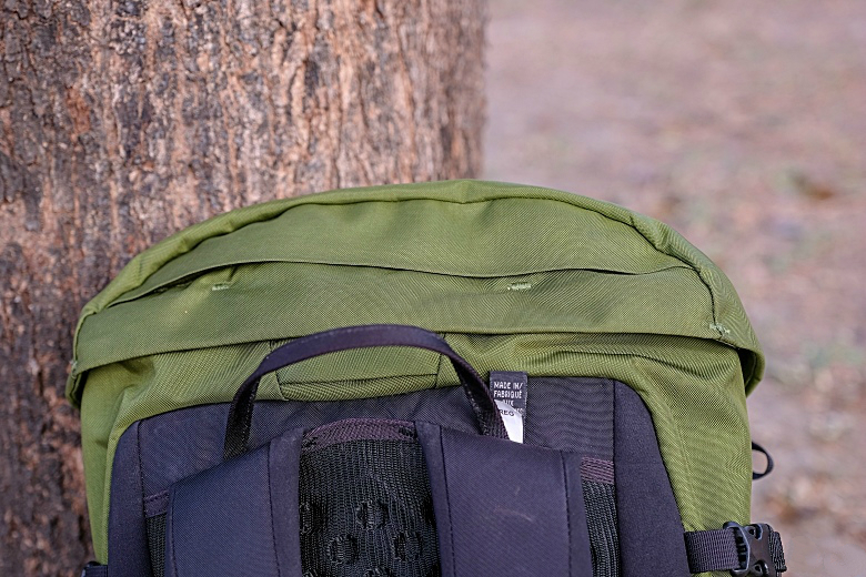 始祖鸟登山背包男款,arcteryx始祖鸟ceriumjacket850和750