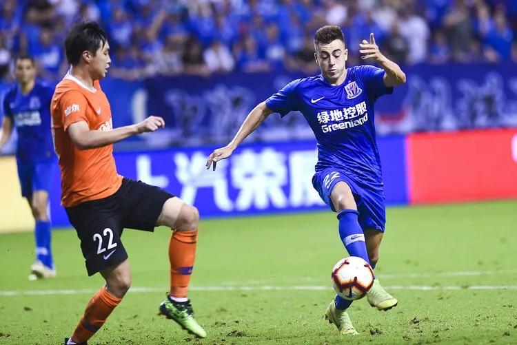 中超弃将巴甲进球,中超弃将德罗巴