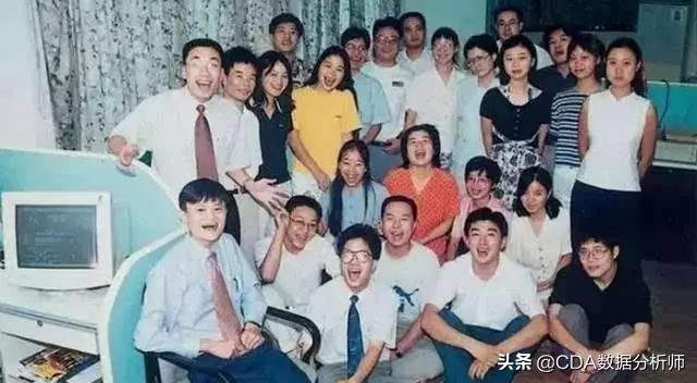 马云退休演讲视频2019唱歌,马云退休演讲的14句话