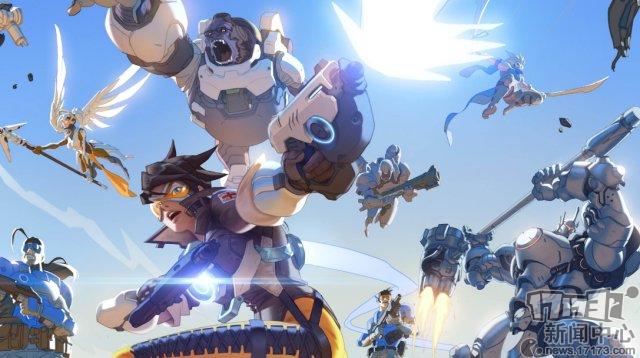 盘点2022年最值得期待的几款车型,盘点五大画面进步巨大的游戏续作