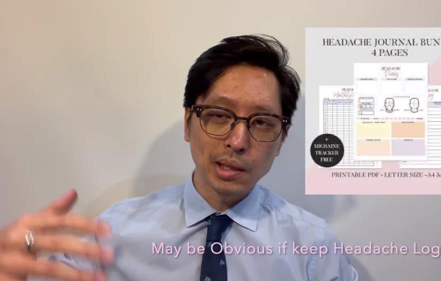 三王子眼镜造型好帅，获得美国医学博士学位，16岁提帮功比不了