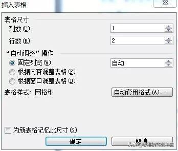 公务员公文排版,公务员公文排版要求