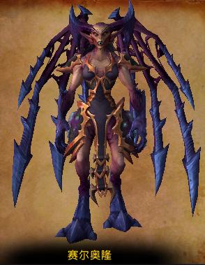 炉石传说达拉然大劫案第一章解锁,炉石传说达拉然大劫案宣传片