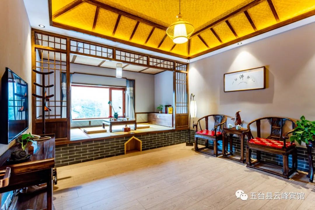 云峰宾馆永胜,云峰宾馆禅修