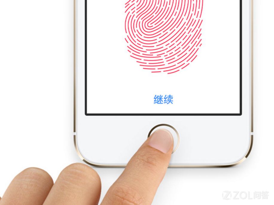 iphone5s最经典的型号,iphone5s是不是当年最好的手机