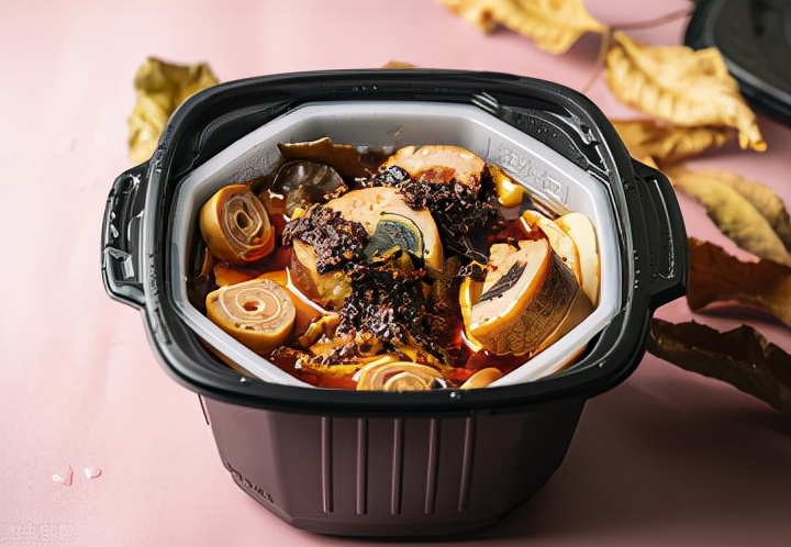 化学中怎么分辨生石灰和熟石灰,生石灰变成熟石灰的化学方程式