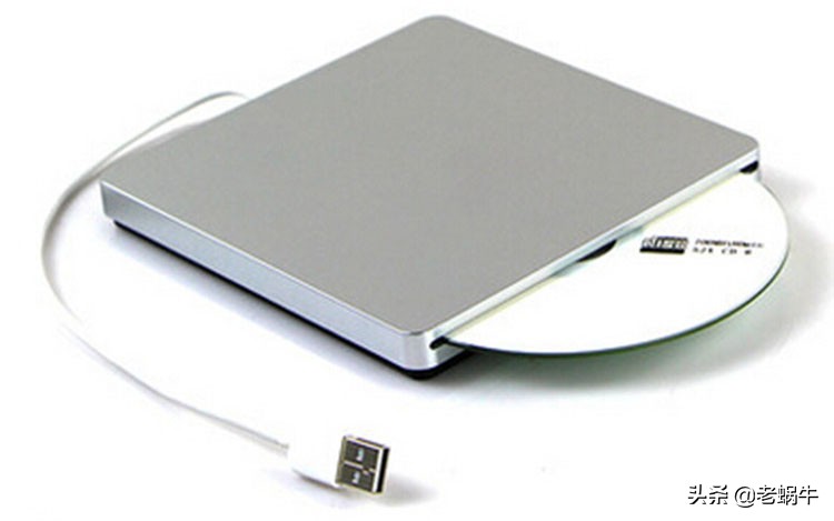 芝杜z1000pro支持蓝光4k光驱吗,芝杜z1000pro蓝光机评测