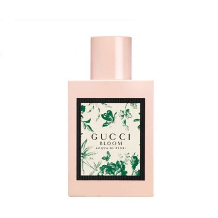 香味持久又淡香的香水有哪些,高颜值香水超好闻超迷人持久淡香