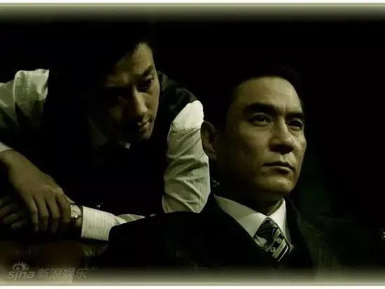 国产剧十大经典谍战剧,经典国产谍战剧美女特工