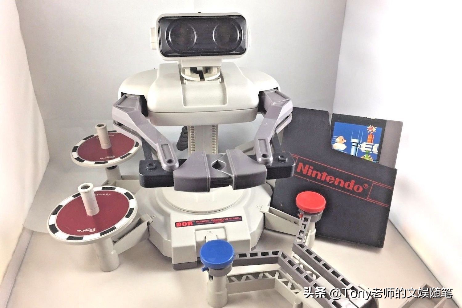 任天堂switch游戏机实用技术,任天堂背光gbc掌机开箱