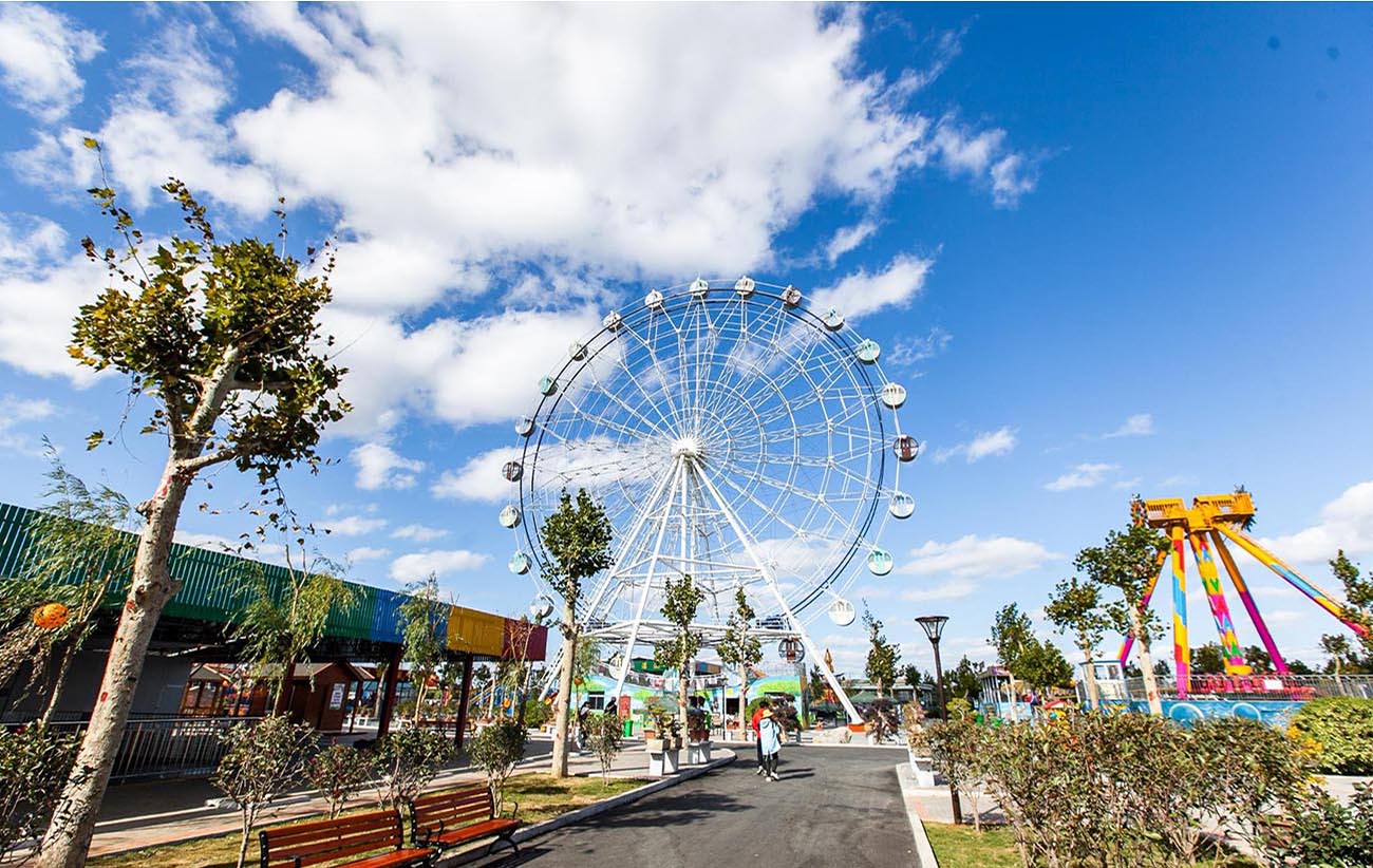 山东最富的县前十名,山东省的十强县