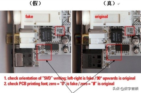 玛雅maya44声卡怎么调试,maya4声卡
