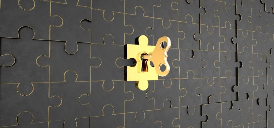 小额诉讼如何应对,最新小额诉讼标准