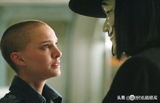 一起看电影：20部热血沸腾的劲爆动作片，全程无尿点带你拒绝片荒