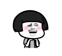 带上这份外挂，小雪带你玩转厦门轻松扫雷