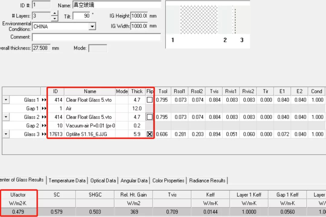 一个细节提升门窗保温,门窗保温哪种好用又实惠