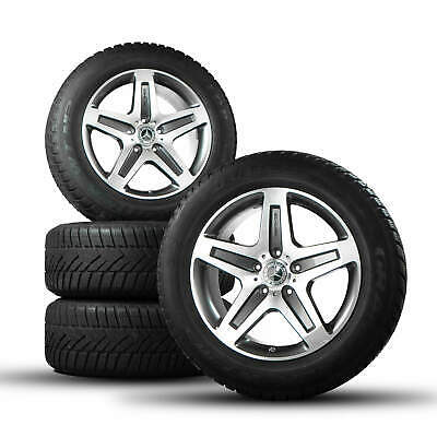 加速性不再单看扭矩,提速快慢看扭矩