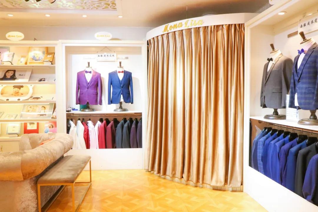 从东街到打锡街，8年过去了，很多泉州人拍照只选它！