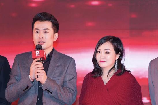 辛巴怎么样了啊,辛巴老铁视频完整版