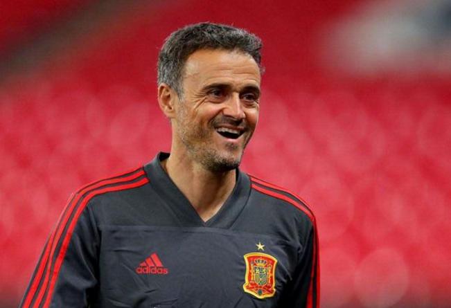 欧洲杯西班牙分析大师预测,今年欧洲杯西班牙与法国的分析