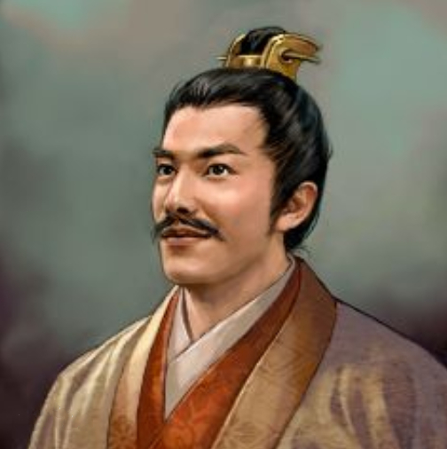 文鸯为什么被称为三国最强武将,三国无双文鸯偷袭司马师