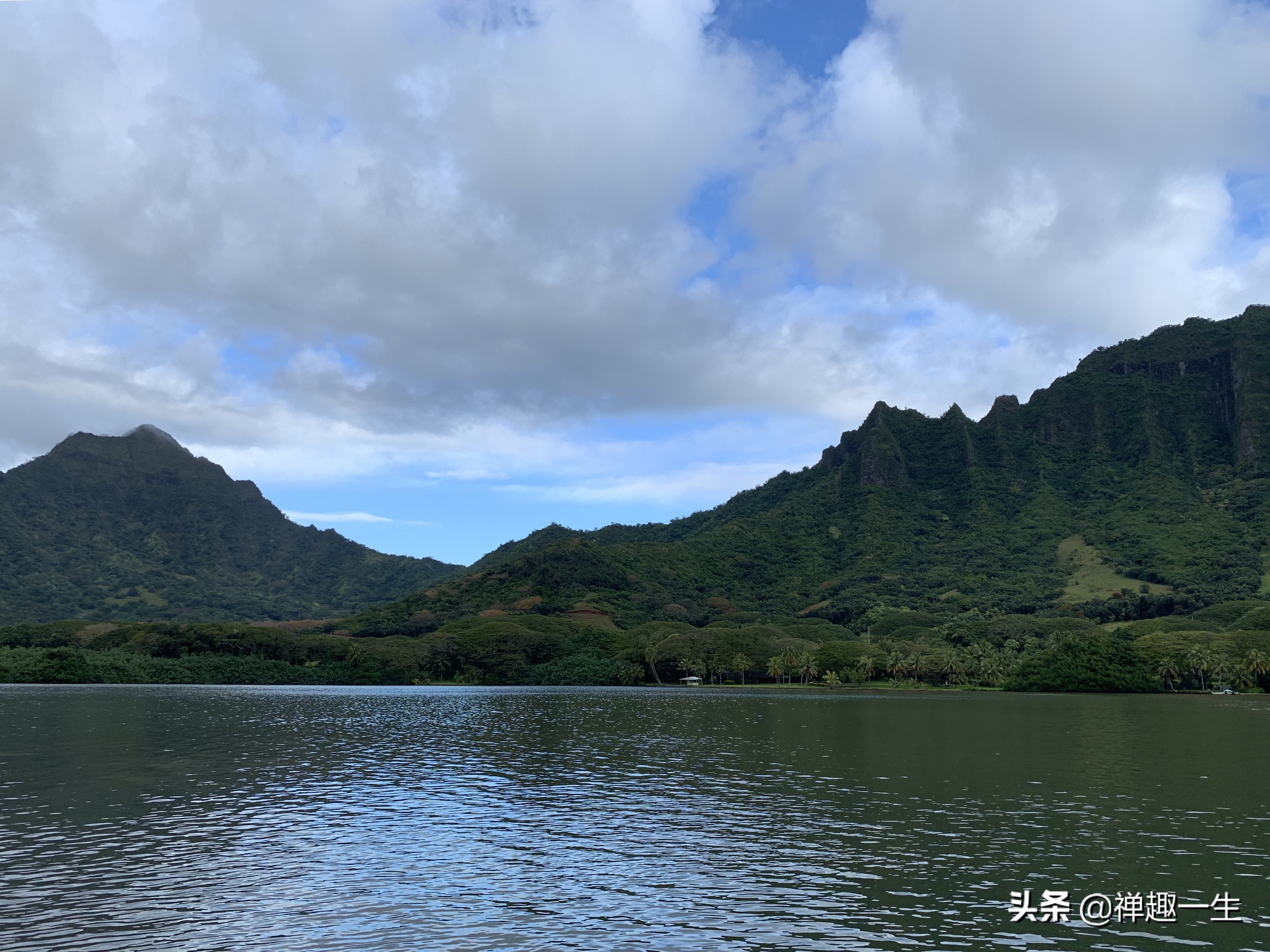西班牙人哪里有好玩的,西班牙人看巴塞罗那