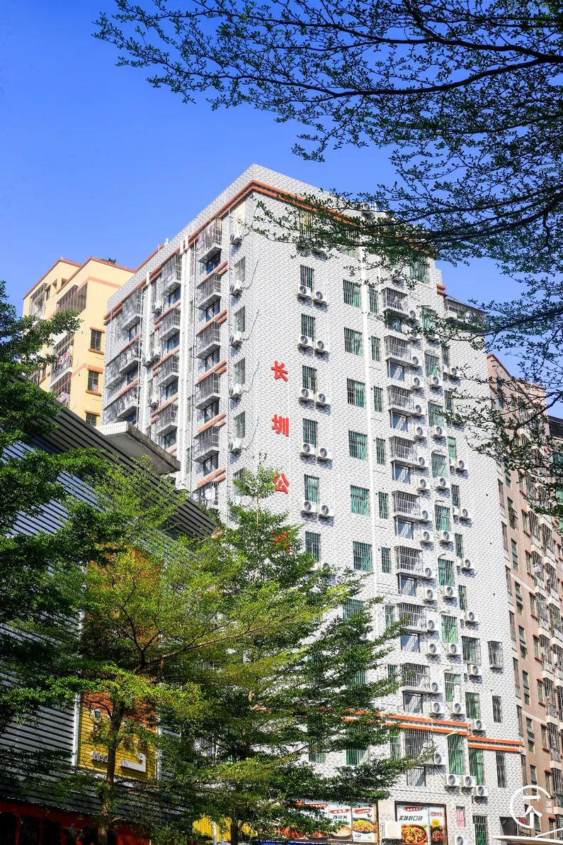 如何在深圳找租房,深圳还有月租300元的房子吗