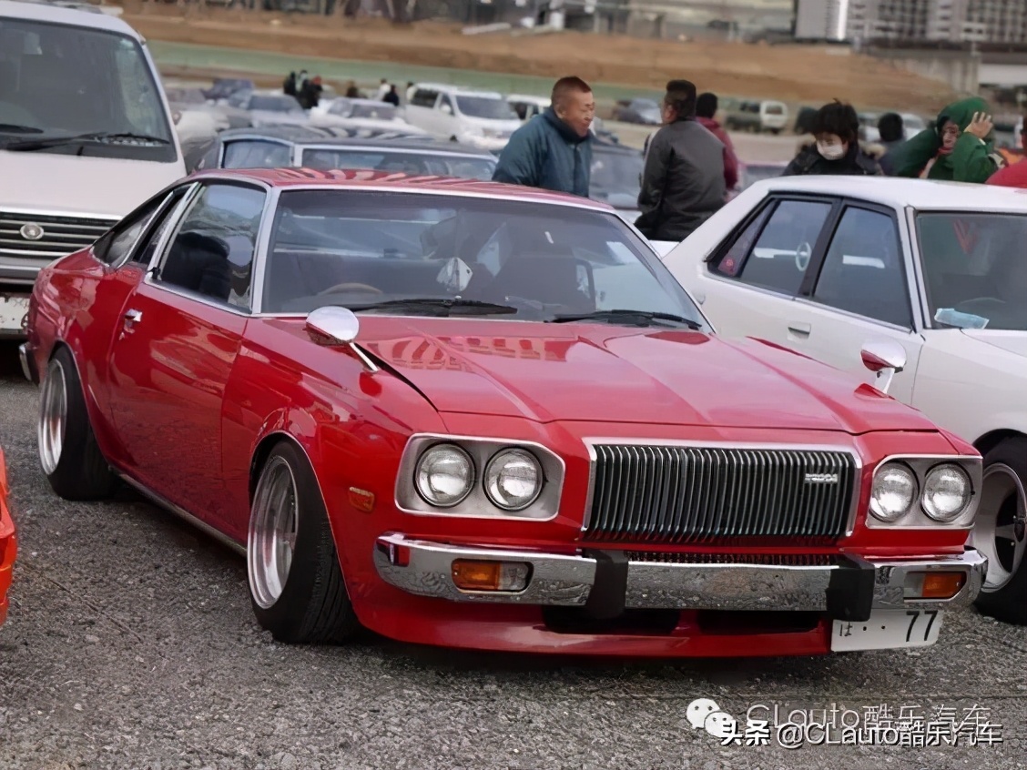 转子引擎和普通引擎有啥区别,转子引擎为什么淘汰了