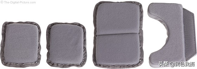 佳能ef400mmf5.6l镜头,佳能ef600mm1代镜头