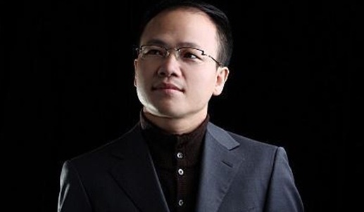 鸟人vs钢铁侠完整版,钢铁侠与鸟人