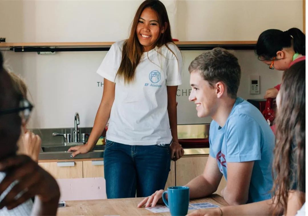 美国藤校夏校的报名要求,美国藤校夏校