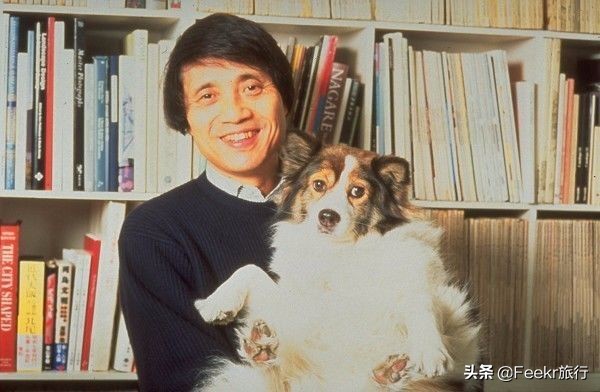 上海安藤忠雄水之教堂,去不了日本就去鼋头渚看樱花