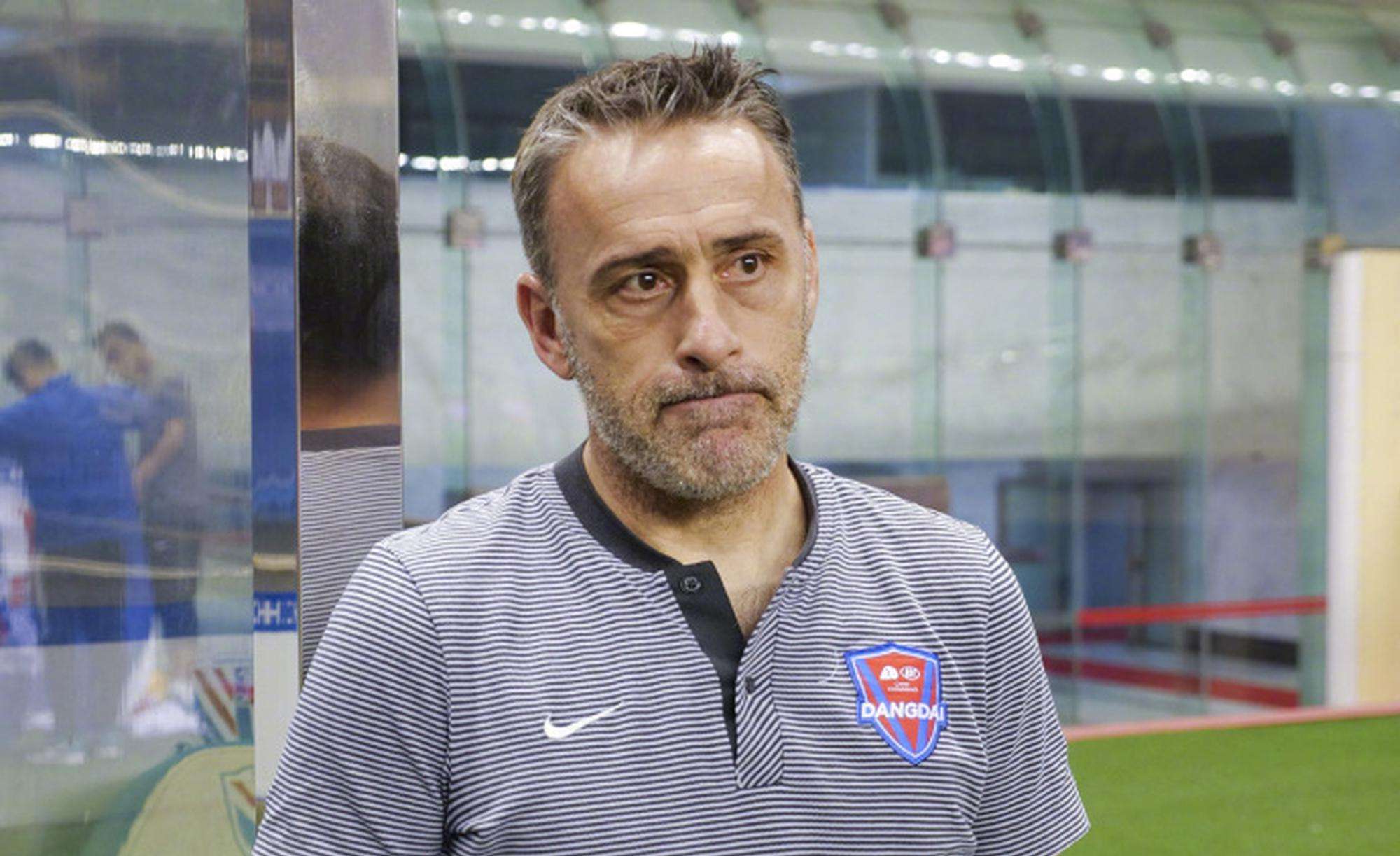 国安引援韩国国脚,国安亚冠首发名单前锋是谁