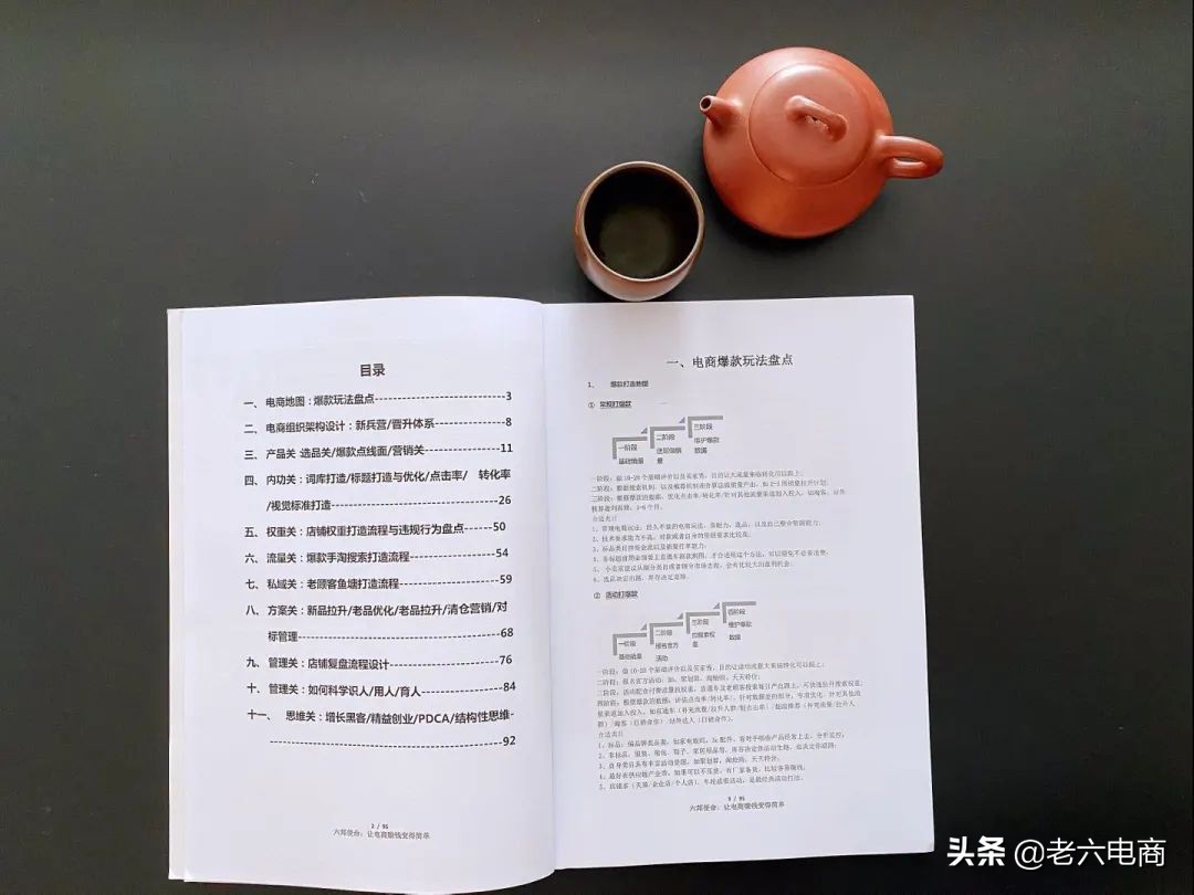 娣樺疂鐢靛晢鍦堝瓙浜ゆ祦,鐢靛晢娣樺疂骞茶揣鍒嗕韩璁哄潧