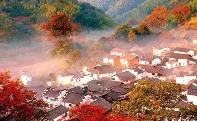 乡村振兴示范村是要拆了重新建吗,衡阳乡村振兴示范村规划编制招标