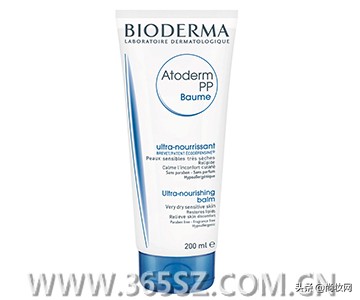 皮肤晒黑有什么美白的好妙招,皮肤黑怎么美白8个全身美白方法