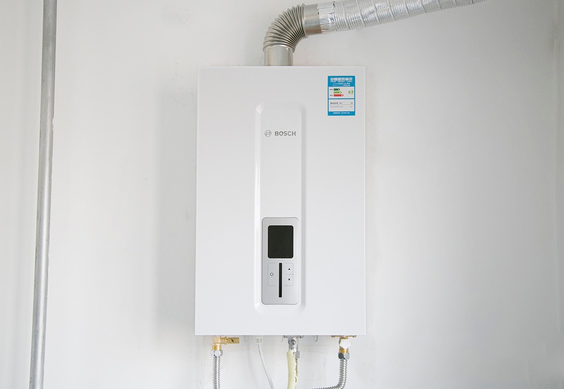 预算3000买什么品牌燃气热水器,燃气热水器买多少钱的合适