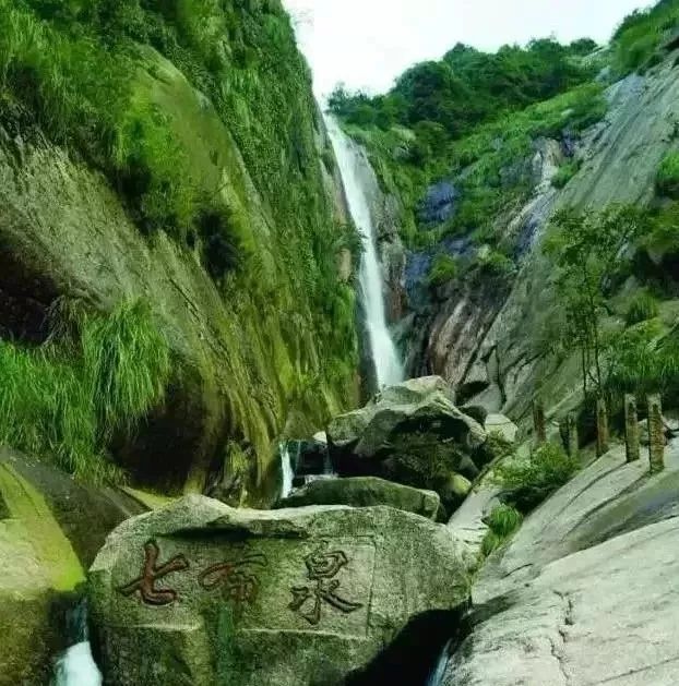 九华山下禅意,九华山禅隐民宿酒店