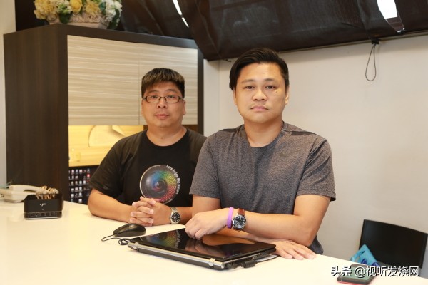 优质舞台音响哪家强,优质舞台音响推荐