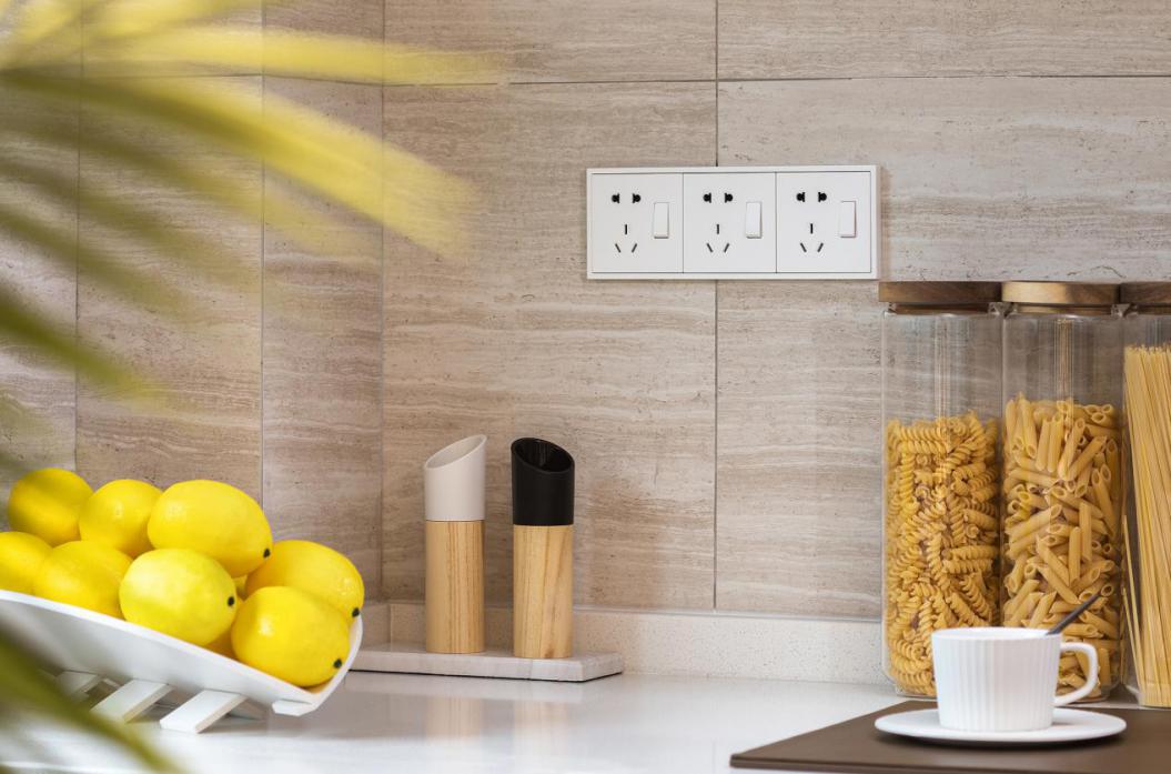 非凡i7，守护凤凰山居的至臻时光|项目