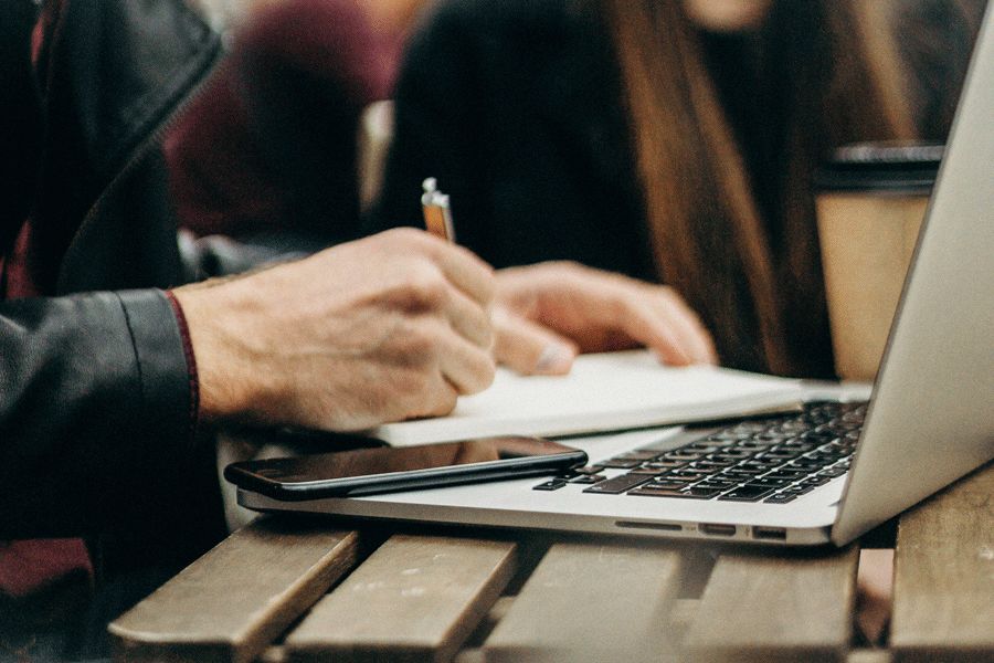 80后白手起家富豪榜出炉,中国85后白手起家富豪