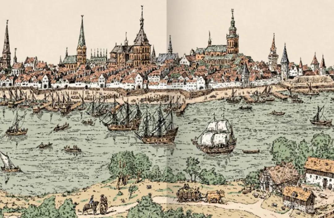 全网三大电商618购书比价清单，小学霸们都在看