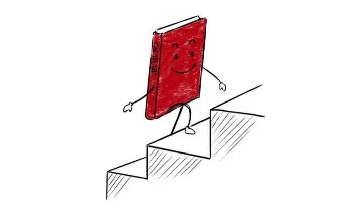 高空坠物没砸到人怎么判,人被高空坠物砸伤起诉需要律师吗