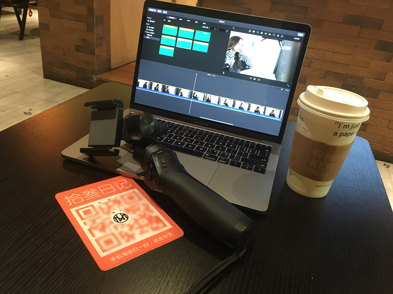 官网买的大疆激活后可以退吗,大疆激活了有退货成功的吗