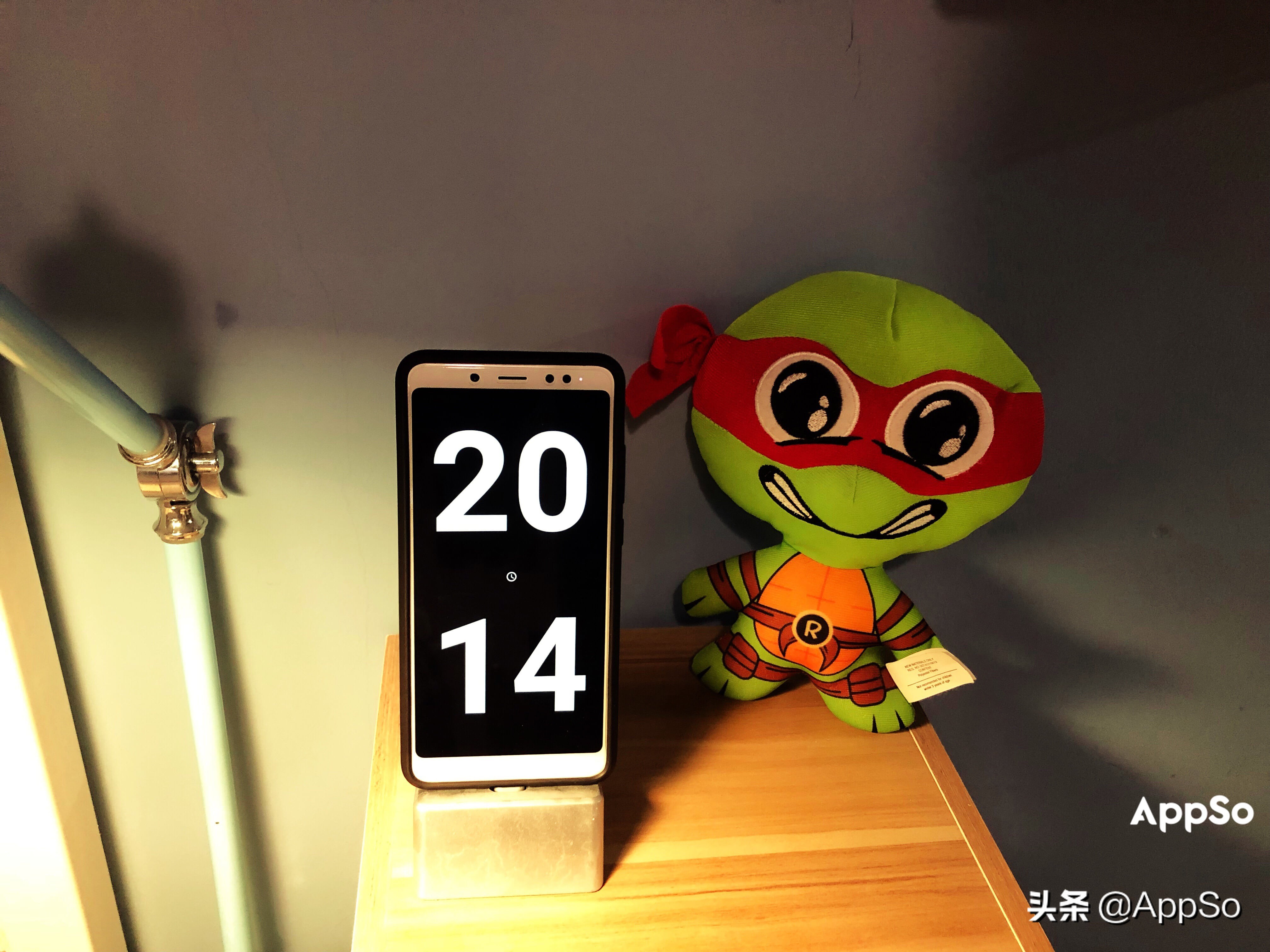 备用手机高效利用,闲置手机再利用